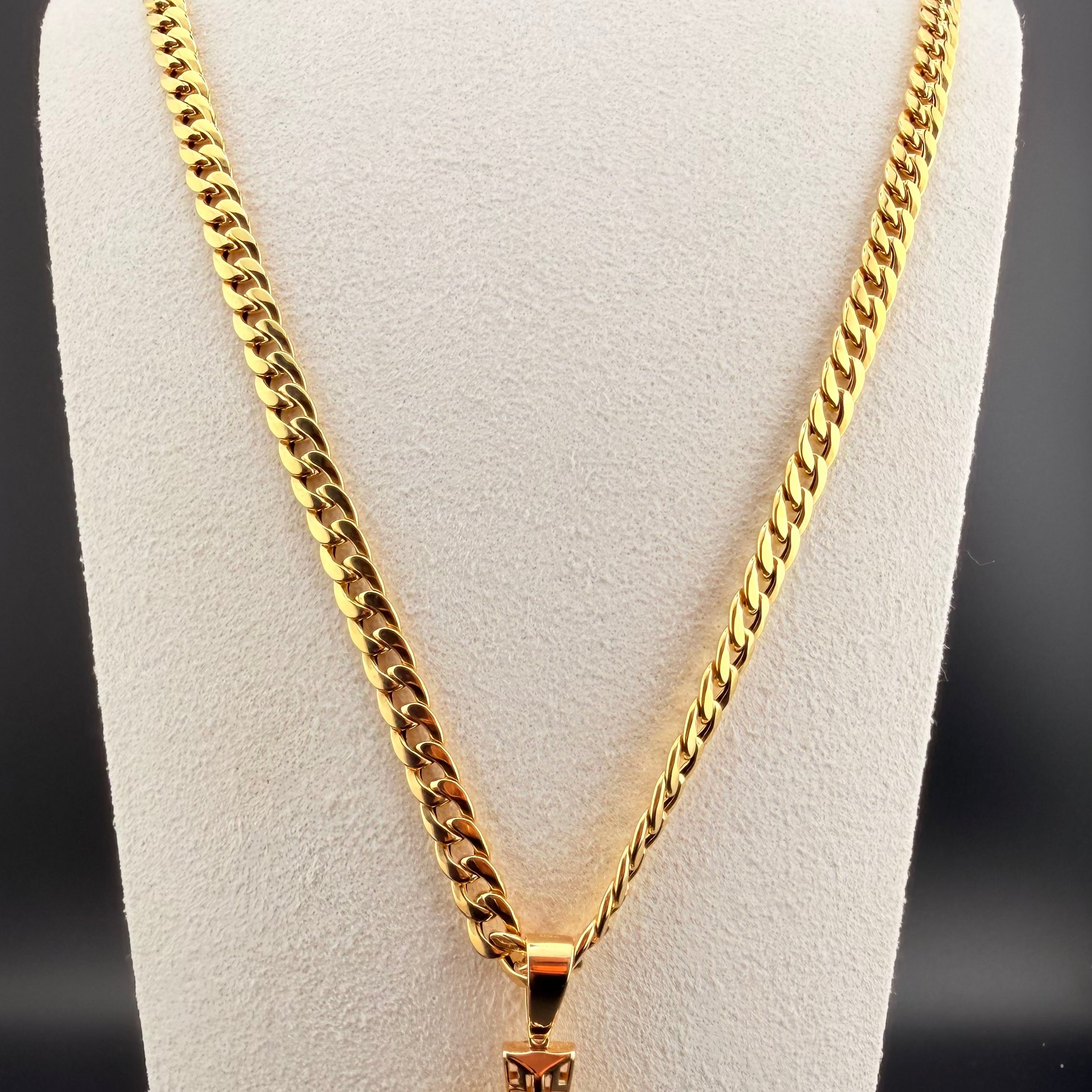 Chain 60cm