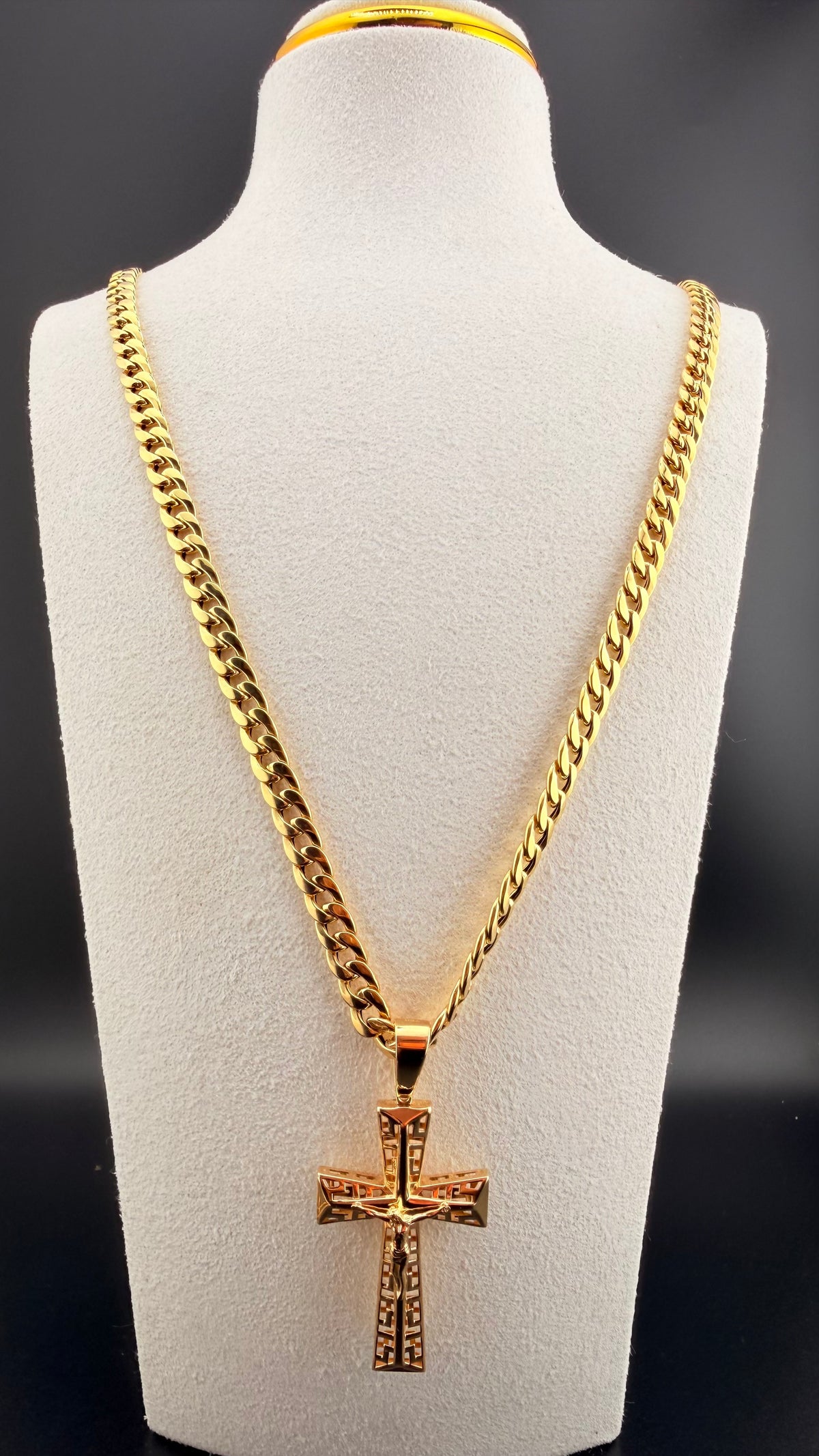 Chain 60cm